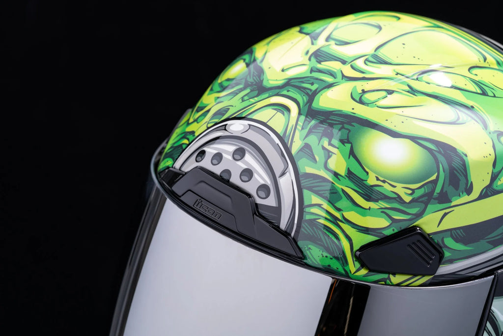 Airframe Pro Outbreak