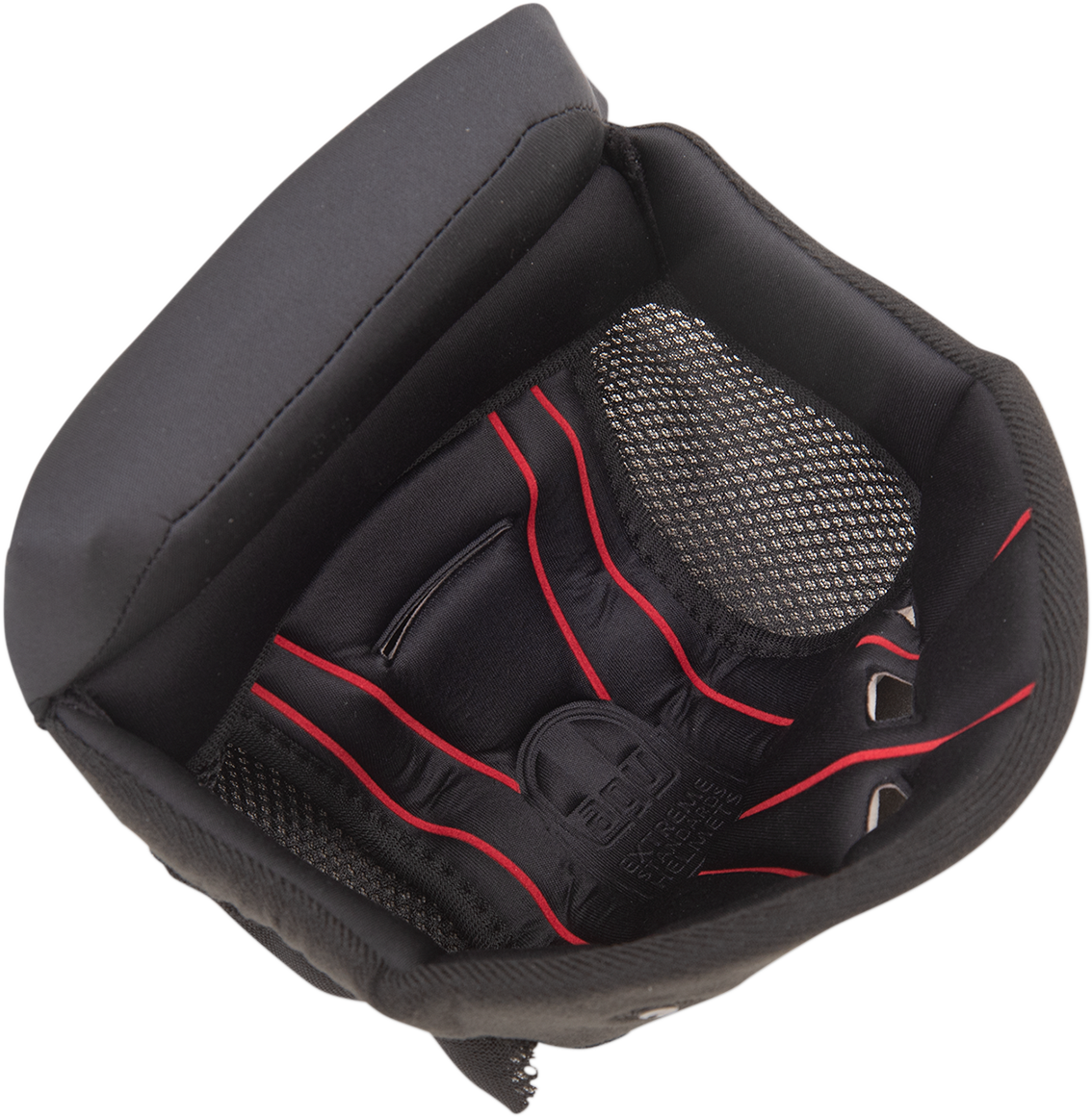 AGV K1 Helmet Liner