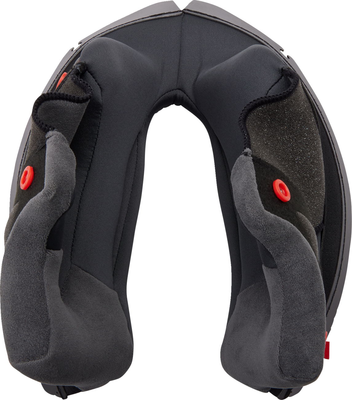 AGV K6/K6 S Helmet Cheek Pads