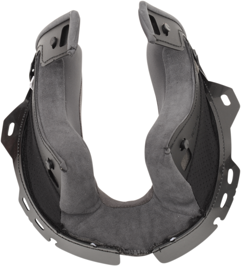 AGV SportModular Helmet Cheek Pads