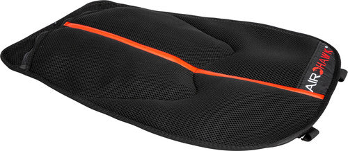 AIRHAWK UTV Seat Cushion - FA-UTV