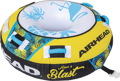 AIRHEAD Blast Tube - AHBL-12