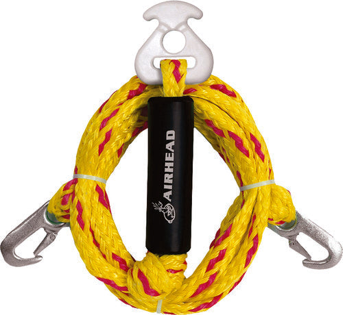 AIRHEAD Heavy Duty Tow Harness - AHTH-2