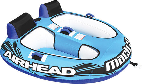 AIRHEAD Mach 2 Tube - AHT2M2