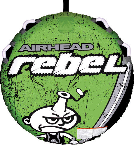 AIRHEAD Rebel Tube Kit - AHRE-12