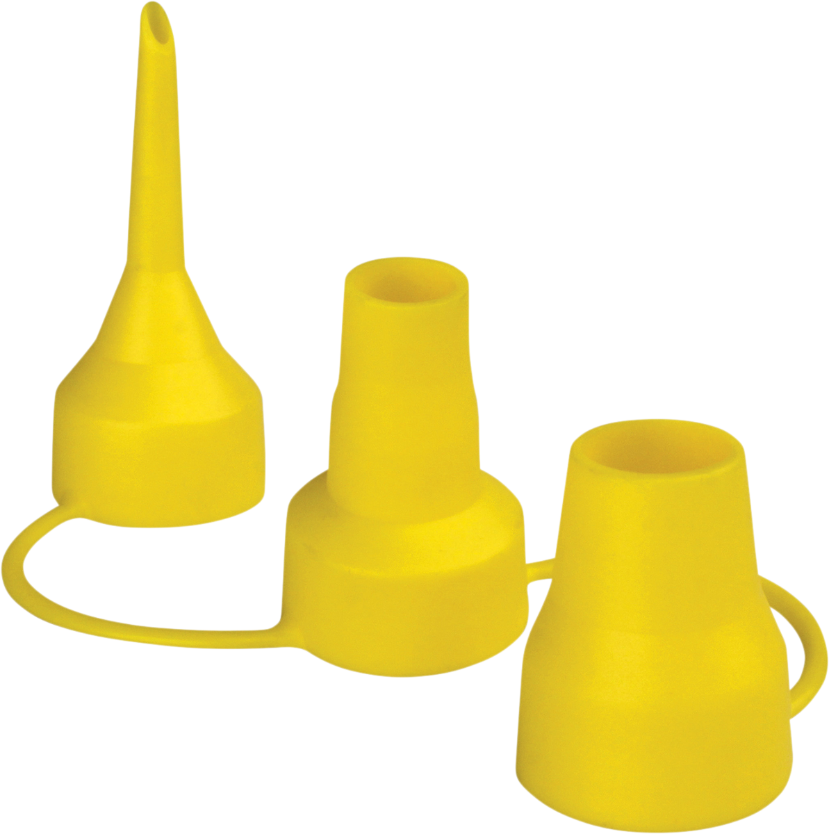 AIRHEAD SPORTS GROUP Air Pump - 12 V / Rechargeable 4808-0043