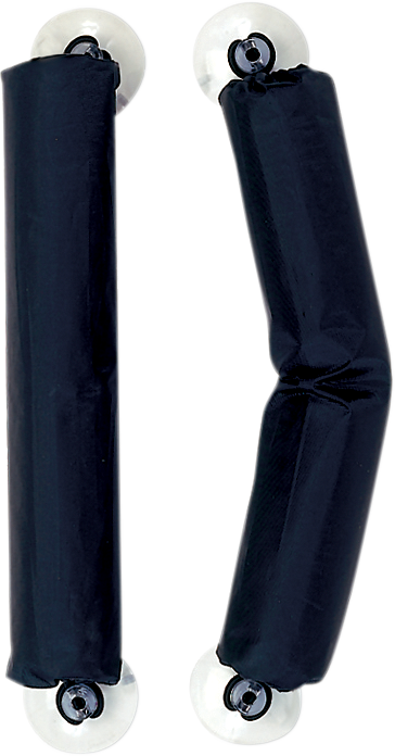 AIRHEAD SPORTS GROUP PWC Bumpers - SB-4
