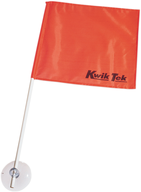 AIRHEAD SPORTS GROUP Skier Down Flag - SAF-1