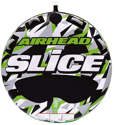 AIRHEAD Slice Tube - AHT22SL