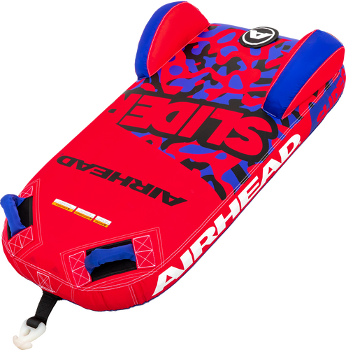 AIRHEAD Slider Tube - AHSG-1001