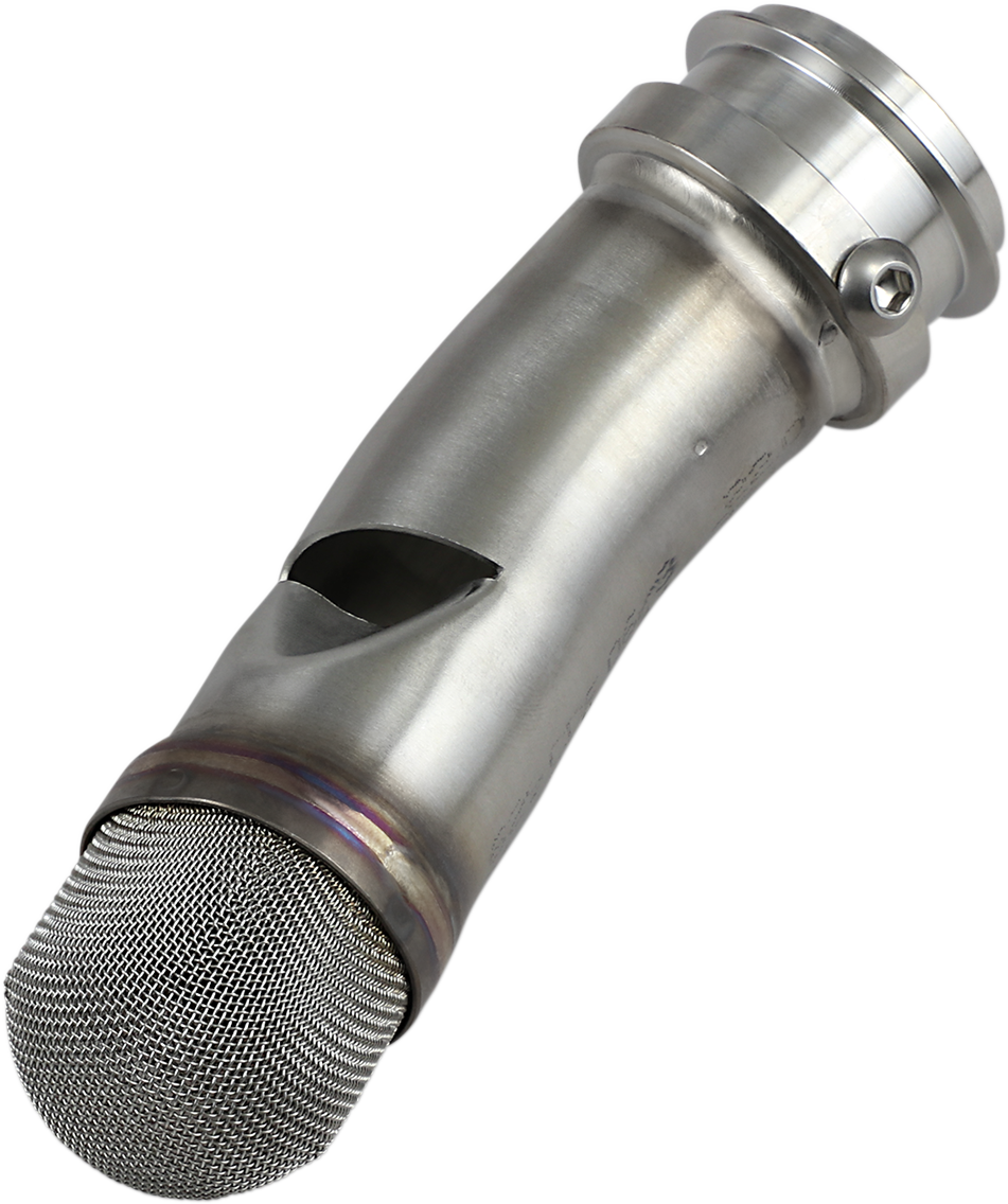 AKRAPOVIC 2 Meter Max Insert - 35/50/43/20 1861-0615