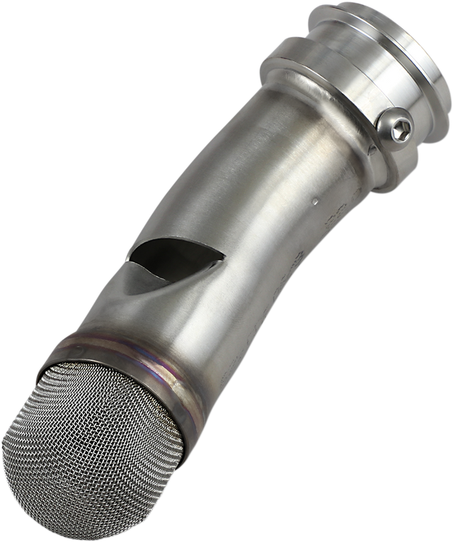 AKRAPOVIC 2 Meter Max Insert - 35/50/43/20 1861-0615