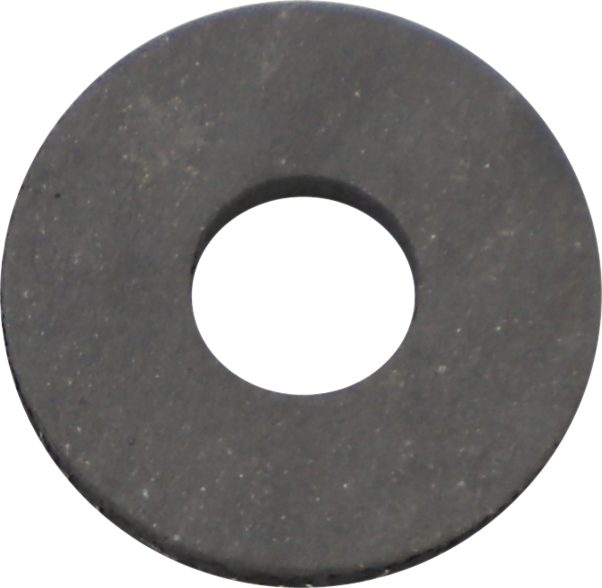 AKRAPOVIC Replacement Washer - 1860-1183