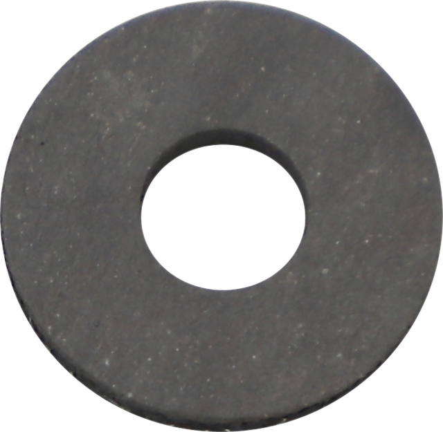AKRAPOVIC Replacement Washer - 1860-1183