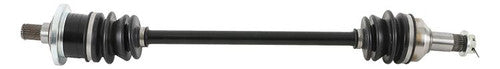 ALL BALLS 6 Ball Heavy Duty Axle - AB6-AC-8-247