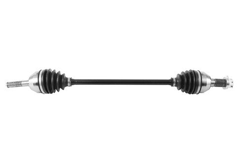 ALL BALLS 6 Ball Heavy Duty Axle - AB6-CA-8-126