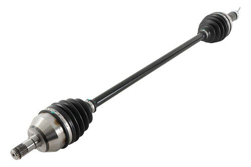 ALL BALLS 6 Ball Heavy Duty Axle - AB6-CA-8-223