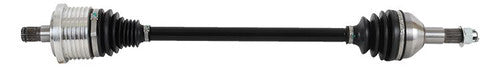 ALL BALLS 6 Ball Heavy Duty Axle - AB6-CA-8-307