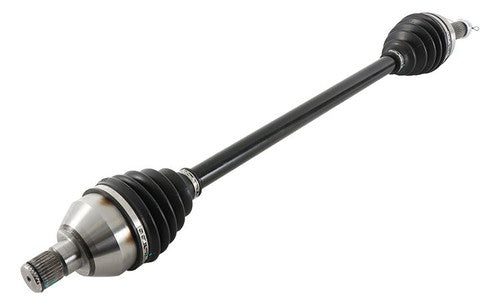 ALL BALLS 6 Ball Heavy Duty Axle - AB6-CA-8-328
