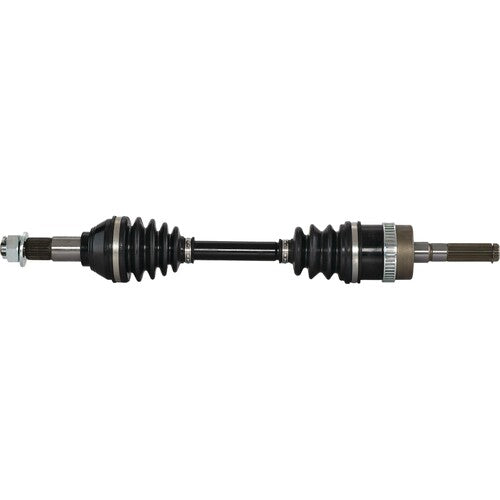 ALL BALLS 6 Ball Heavy Duty Axle - AB6-CA-8-335