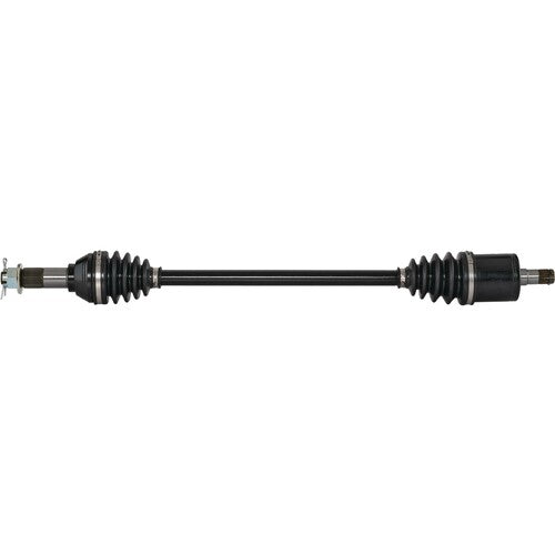 ALL BALLS 6 Ball Heavy Duty Axle - AB6-CA-8-336