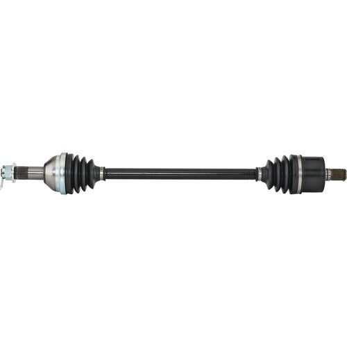 ALL BALLS 6 Ball Heavy Duty Axle - AB6-CA-8-342