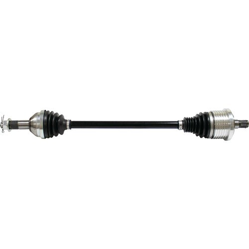 ALL BALLS 6 Ball Heavy Duty Axle - AB6-CA-8-347
