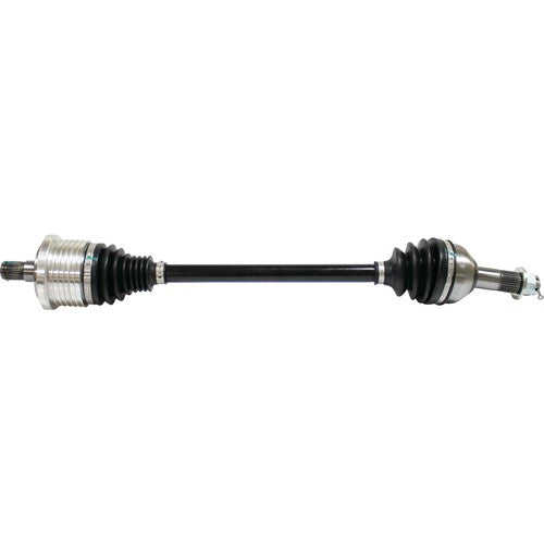 ALL BALLS 6 Ball Heavy Duty Axle - AB6-CA-8-349
