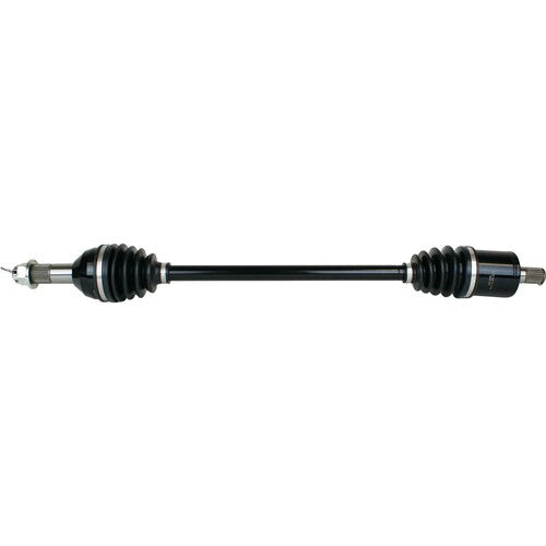 ALL BALLS 6 Ball Heavy Duty Axle - AB6-CA-8-350
