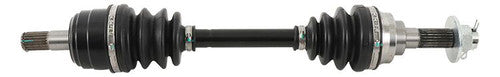 ALL BALLS 6 Ball Heavy Duty Axle - AB6-KW-8-300