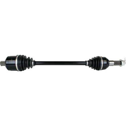 ALL BALLS 6 Ball Heavy Duty Axle - AB6-KW-8-323