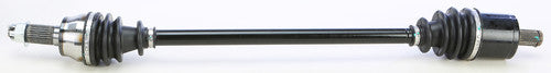 ALL BALLS 6 Ball Heavy Duty Axle - AB6-PO-8-320