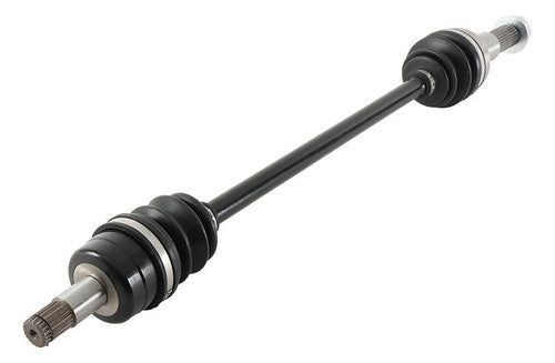 ALL BALLS 6 Ball Heavy Duty Axle - AB6-YA-8-305