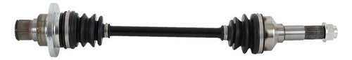 ALL BALLS 6 Ball Heavy Duty Axle - AB6-YA-8-322