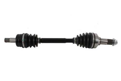ALL BALLS 6 Ball Heavy Duty Axle - AB6-YA-8-356