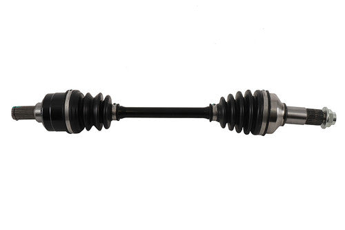 ALL BALLS 6 Ball Heavy Duty Axle - AB6-YA-8-359
