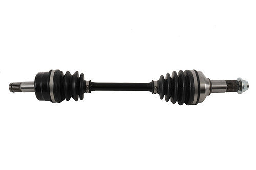 ALL BALLS 6 Ball Heavy Duty Axle - AB6-YA-8-360