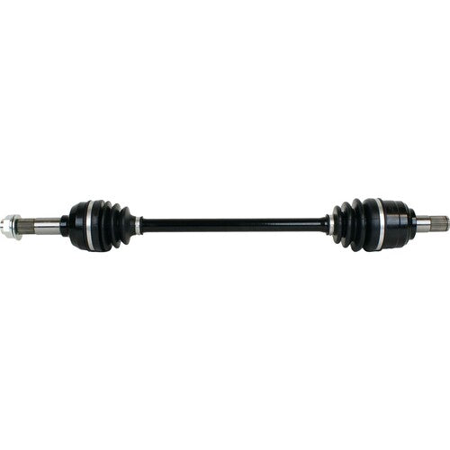 ALL BALLS 6 Ball Heavy Duty Axle - AB6-YA-8-361