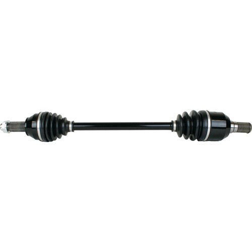 ALL BALLS 6 Ball Heavy Duty Axle - AB6-YA-8-362