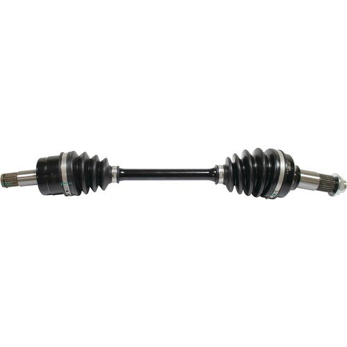 ALL BALLS 6 Ball Heavy Duty Axle - AB6-YA-8-363