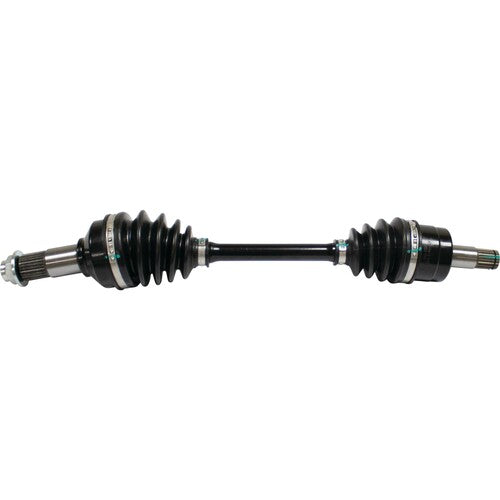 ALL BALLS 6 Ball Heavy Duty Axle - AB6-YA-8-365