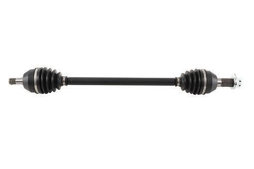 ALL BALLS 8 Ball Extreme Duty Axle - AB8-CA-8-226
