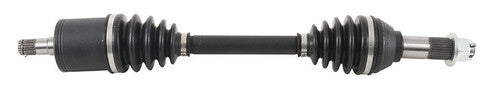 ALL BALLS 8 Ball Extreme Duty Axle - AB8-CA-8-234
