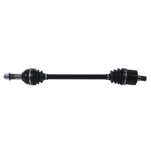 ALL BALLS 8 Ball Extreme Duty Axle - AB8-CA-8-309