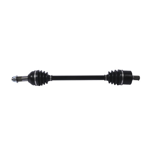 ALL BALLS 8 Ball Extreme Duty Axle - AB8-CA-8-313