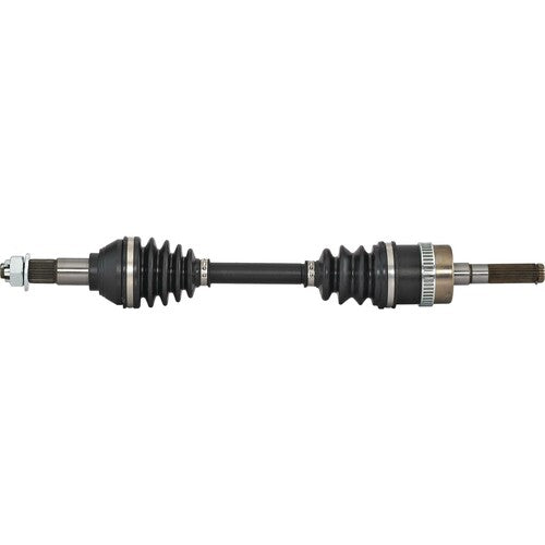 ALL BALLS 8 Ball Extreme Duty Axle - AB8-CA-8-335
