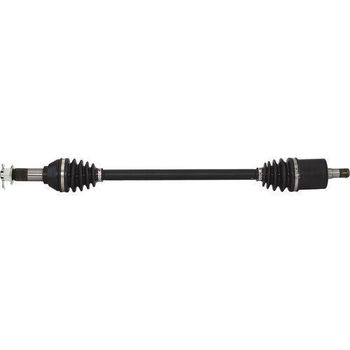 ALL BALLS 8 Ball Extreme Duty Axle - AB8-CA-8-336
