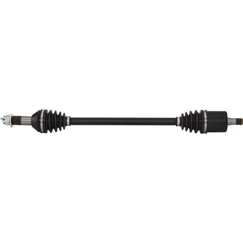 ALL BALLS 8 Ball Extreme Duty Axle - AB8-CA-8-340