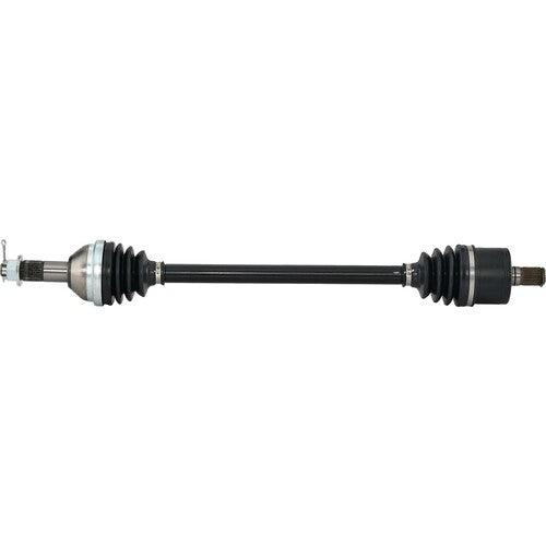 ALL BALLS 8 Ball Extreme Duty Axle - AB8-CA-8-342