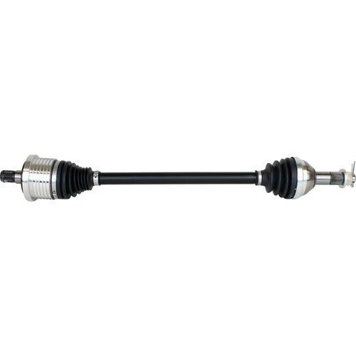 ALL BALLS 8 Ball Extreme Duty Axle - AB8-CA-8-347